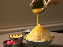 Asai Kyoto Shijo Hotel