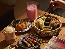 Asai Kyoto Shijo Hotel