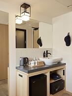 Asai Kyoto Shijo Hotel