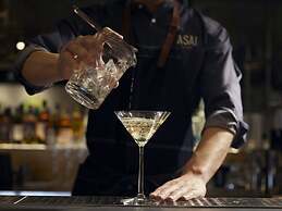 Asai Kyoto Shijo Hotel