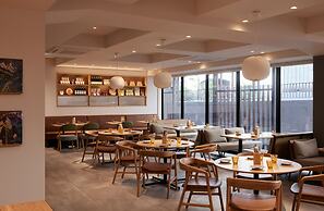 Asai Kyoto Shijo Hotel