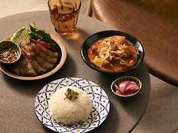 Asai Kyoto Shijo Hotel