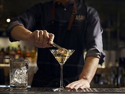 Asai Kyoto Shijo Hotel