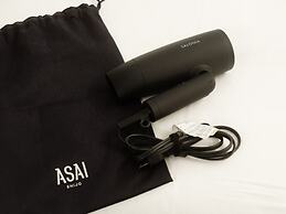 Asai Kyoto Shijo Hotel