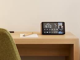 Asai Kyoto Shijo Hotel