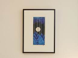 Asai Kyoto Shijo Hotel