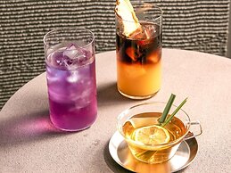 Asai Kyoto Shijo Hotel