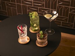 Asai Kyoto Shijo Hotel