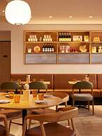 Asai Kyoto Shijo Hotel