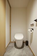 Asai Kyoto Shijo Hotel