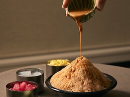 Asai Kyoto Shijo Hotel