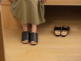 Asai Kyoto Shijo Hotel