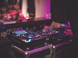 Asai Kyoto Shijo Hotel