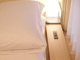 Asai Kyoto Shijo Hotel