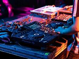 Asai Kyoto Shijo Hotel