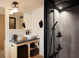 Asai Kyoto Shijo Hotel