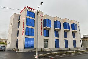Altunyan Hotel