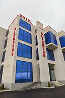 Altunyan Hotel