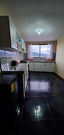Departameto Elegante y Cómodo