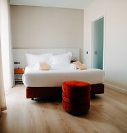 Next Level Premium Hotels