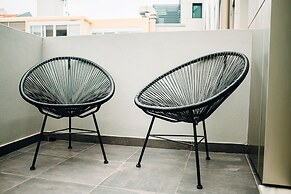 Next Level Premium Hotels