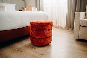 Next Level Premium Hotels