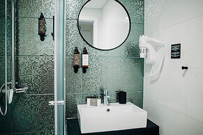 Next Level Premium Hotels