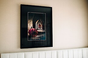 Next Level Premium Hotels