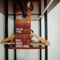 Next Level Premium Hotels