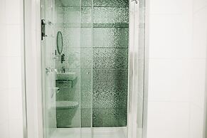 Next Level Premium Hotels