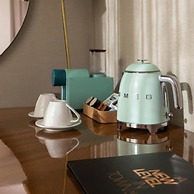 Next Level Premium Hotels