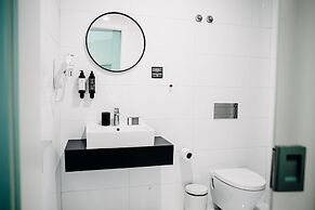 Next Level Premium Hotels