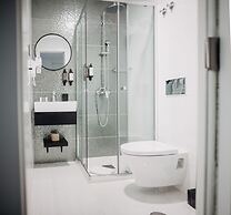 Next Level Premium Hotels