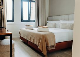 Next Level Premium Hotels