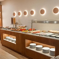 Next Level Premium Hotels