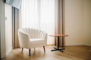 Next Level Premium Hotels