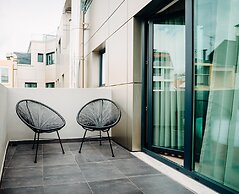 Next Level Premium Hotels