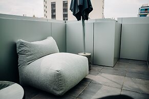 Next Level Premium Hotels