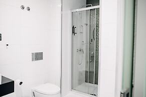 Next Level Premium Hotels