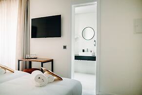 Next Level Premium Hotels