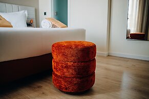 Next Level Premium Hotels