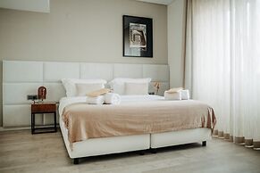 Next Level Premium Hotels