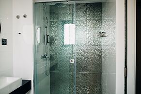 Next Level Premium Hotels