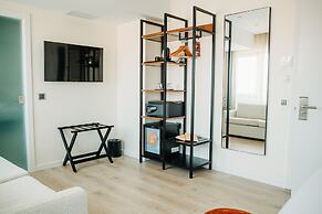 Next Level Premium Hotels