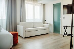 Next Level Premium Hotels