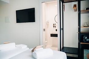 Next Level Premium Hotels