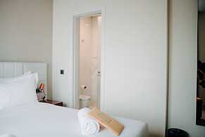 Next Level Premium Hotels