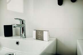 Next Level Premium Hotels