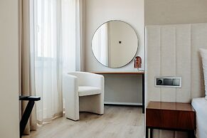 Next Level Premium Hotels