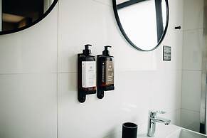 Next Level Premium Hotels